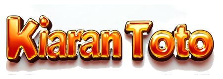 kisaran toto