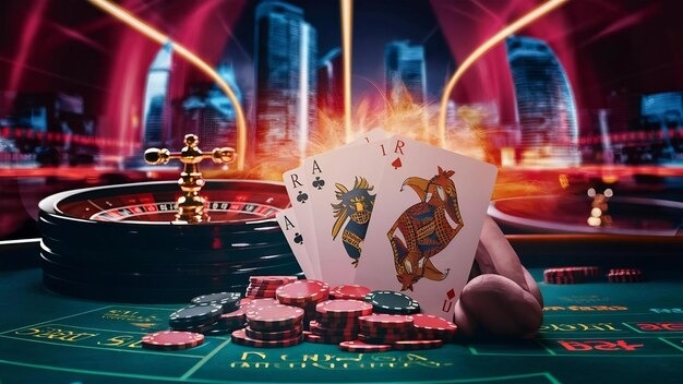 kisaran toto mobile app interface showing live-dealer tables and sportsbook sections