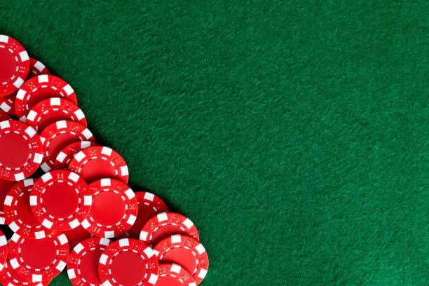 kisaran toto mobile app interface showing live dealer table on Android device